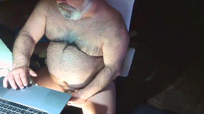 magu51 webcam model stream image