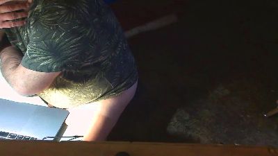 magu51 webcam model stream image