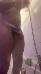 DavideMister webcam model stream image