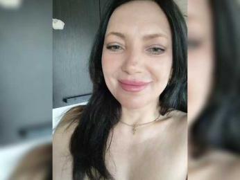 ProstoLolkaXXX webcam bongacams model stream image