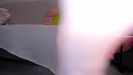 Eva_Davi webcam model stream image