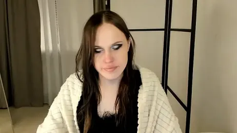 EffieMinki webcam stripchat model stream image