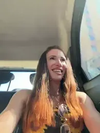 Irresistible24 webcam model stream image