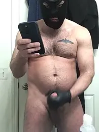 JackHammer2026 webcam model stream image