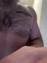 JackHammer2026 webcam model stream image