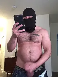 JackHammer2026 webcam model stream image