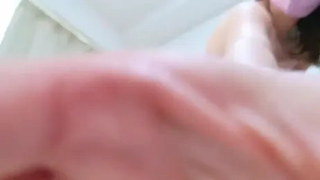 Mii_v_v webcam stripchat model stream image