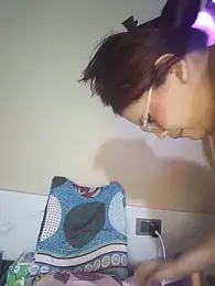 Chizuqui25 webcam model stream image