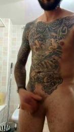 Bruno_Montoya webcam model stream image