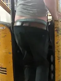 Greyd333 webcam stripchat model stream image