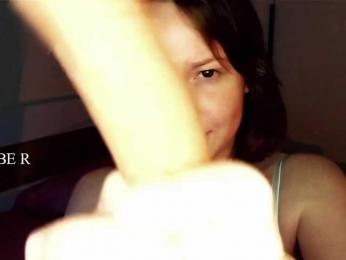 -sweetdreamss- webcam model stream image