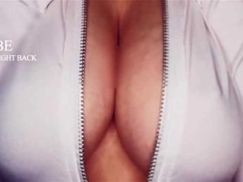 -sweetdreamss- webcam model stream image