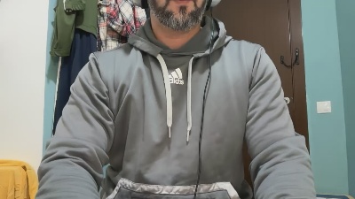 pbass51 webcam model stream image