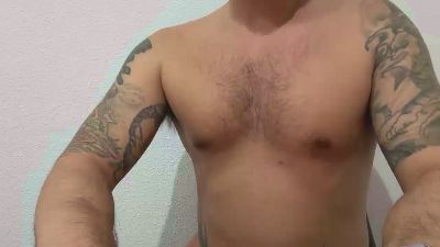 pbass51 webcam model stream image