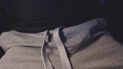 amante_1986 webcam cam4 model stream image