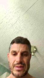 Lalima38 webcam cam4 model stream image