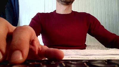 ildiariodipaolo webcam model stream image