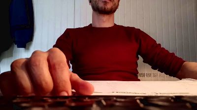 ildiariodipaolo webcam model stream image