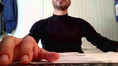 ildiariodipaolo webcam model stream image