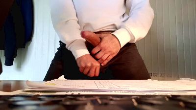 ildiariodipaolo webcam model stream image