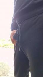 ALEXRED86 webcam cam4 model stream image