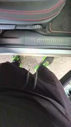 ALEXRED86 webcam cam4 model stream image