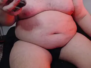 danypalmer webcam model stream image