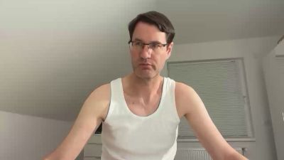 zxzx_cam1 webcam cam4 model stream image