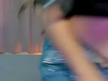 medusa_025 webcam model stream image