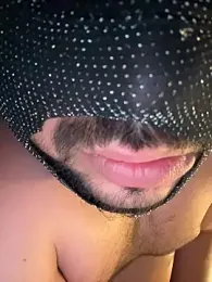 Rodrigopraba webcam model stream image