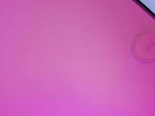 joycethompson webcam model stream image