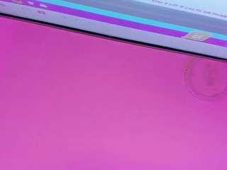 joycethompson webcam model stream image