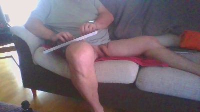 Caracol2 webcam model stream image