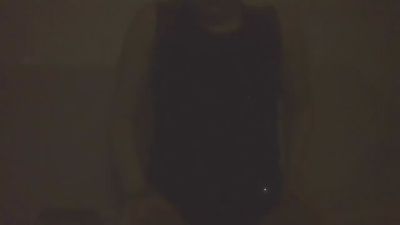 samanthatop webcam model stream image