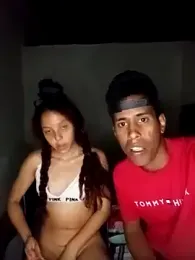 SexyBoys100 webcam model stream image