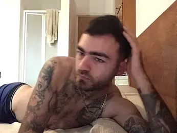 jacobsex221 webcam model stream image