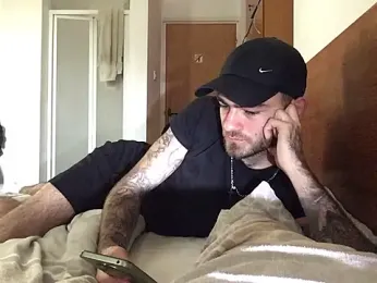 jacobsex221 webcam model stream image