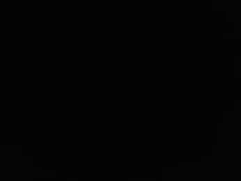 KandyHot_ webcam model stream image