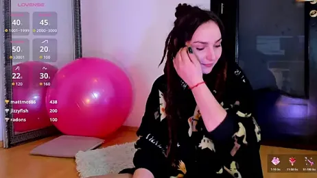 1Munique webcam model stream image