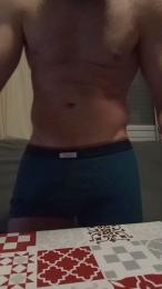 pichi84 webcam cam4 model stream image