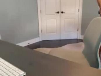 fire50800 webcam model stream image