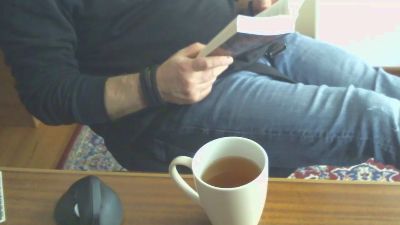 biberon29 webcam cam4 model stream image