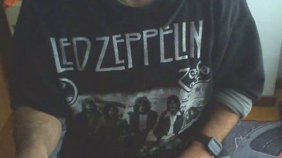 biberon29 webcam model stream image