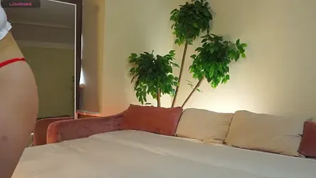 JessRosen webcam model stream image