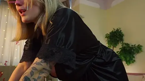 JessRosen webcam model stream image