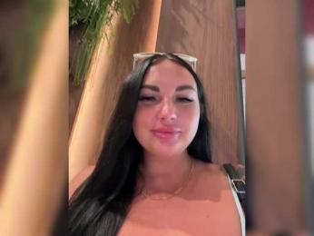 KROSHKA_N webcam model stream image