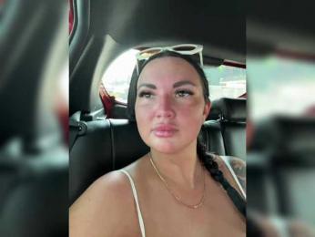 KROSHKA_N webcam model stream image