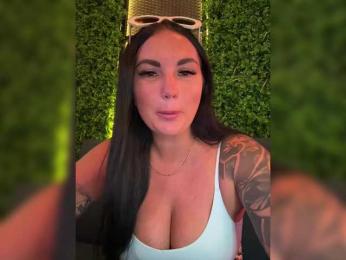 KROSHKA_N webcam bongacams model stream image