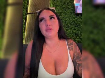 KROSHKA_N webcam model stream image