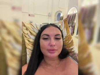 KROSHKA_N webcam model stream image